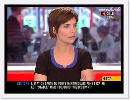 2008 04 13 ITELE_1369 * 768 x 576 * (216KB)